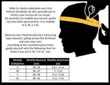 Cargar imagen en el visor de la galería, Boina Vasca Txapela Elosegui 1858 negra 100% lana merino Impermeabilizada con badana - El triunfo Velayos