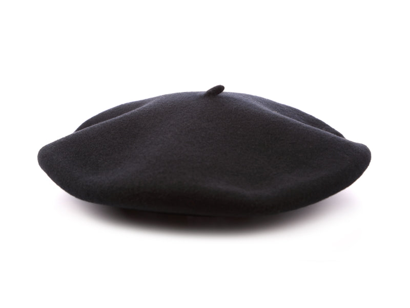 brown Elosegui Basque beret - buy men's Basque beret Reference: 2271 | Chapellerie Traclet brown Elosegui Basque beret - buy men's Basque beret Reference: 2271 | Chapellerie Traclet